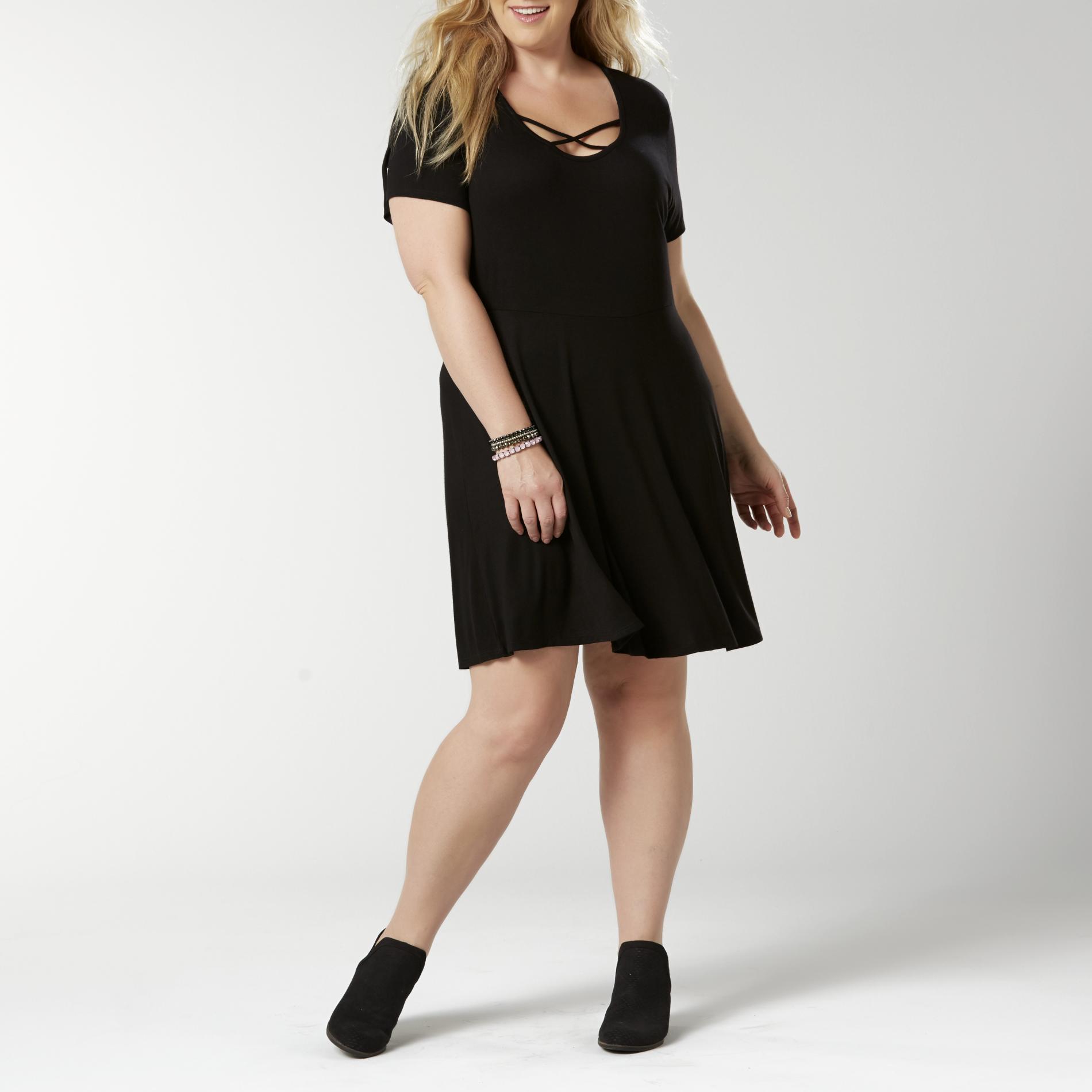 Yonkers Spring Formal Dresses